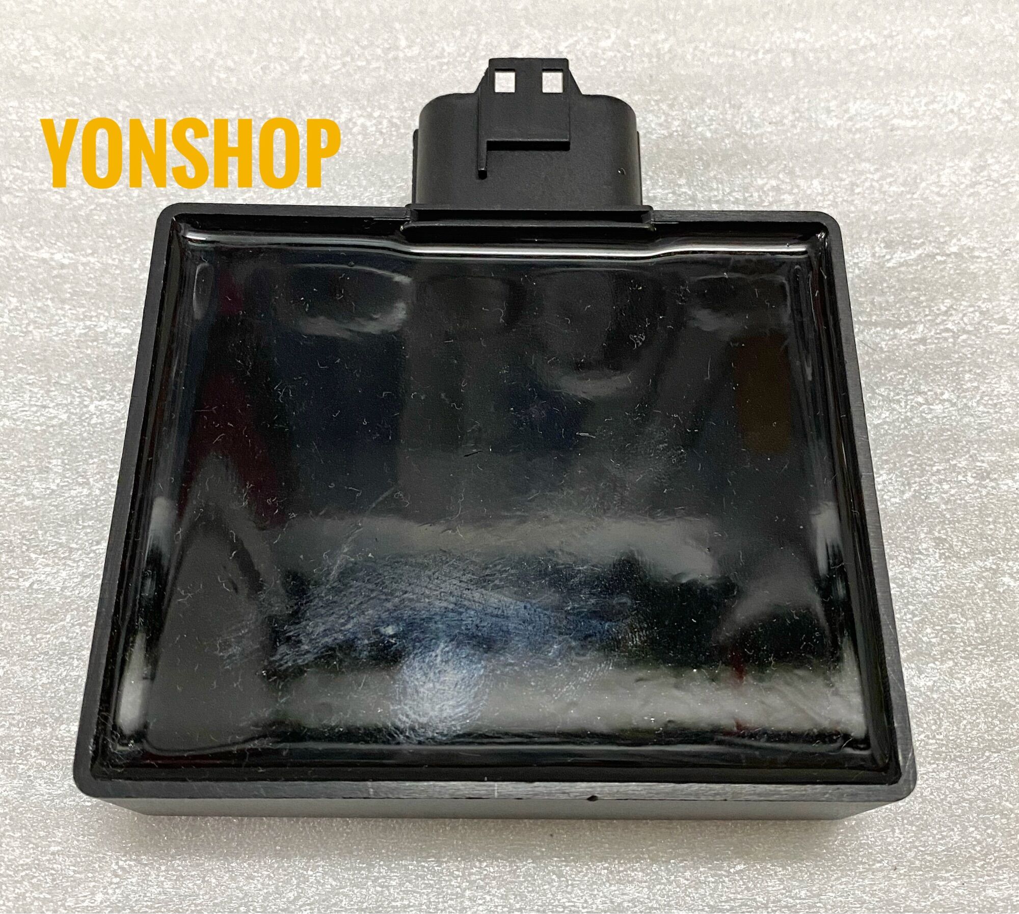 IC ( ECU ) Xe Airblade 110 ( 2007 - 2009 ) Hàng Cao Cấp Loại 1