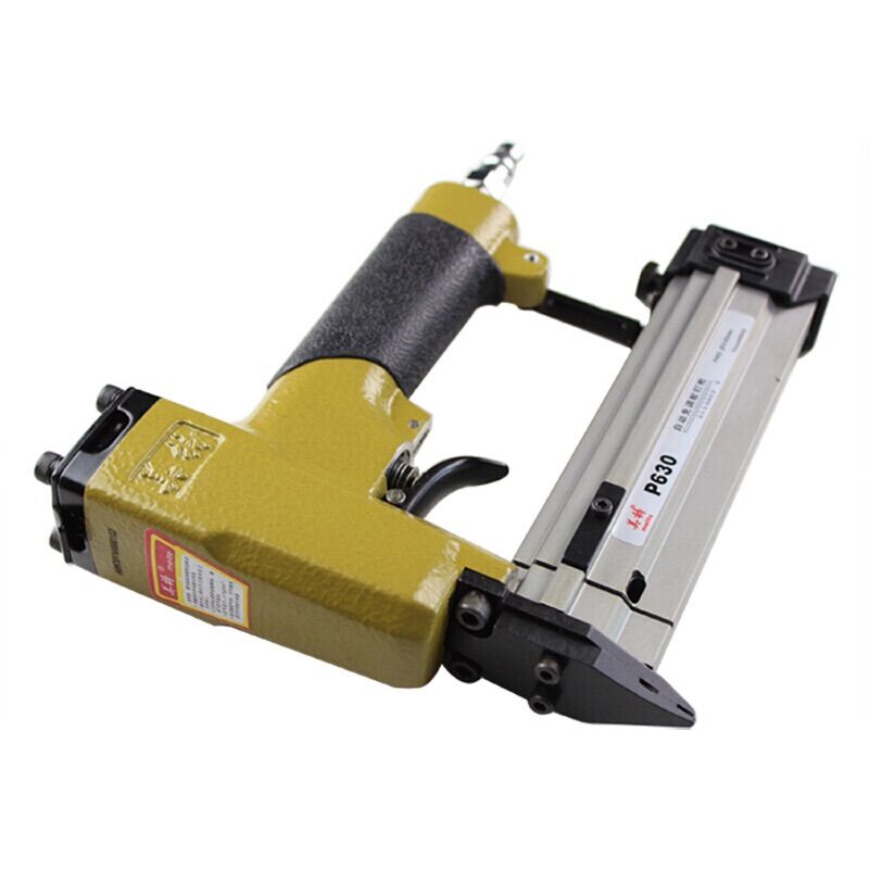 Máy Bắn Đinh Đồng , Đinh Chỉ P630 Meite