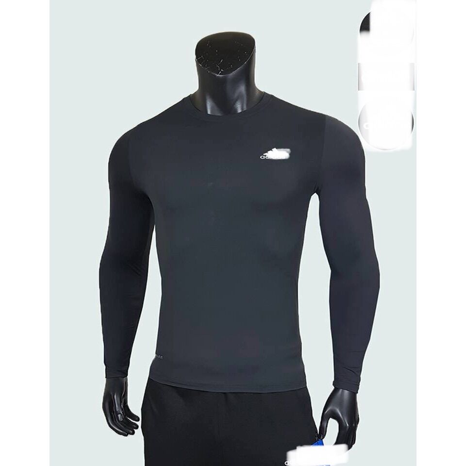 Áo body giữ nhiệt nam