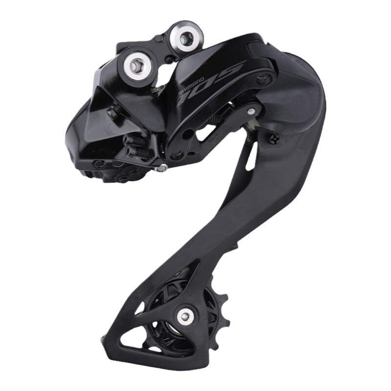 SHIMANO | 12 Speed DI2 Electronic Rear Derailleur
