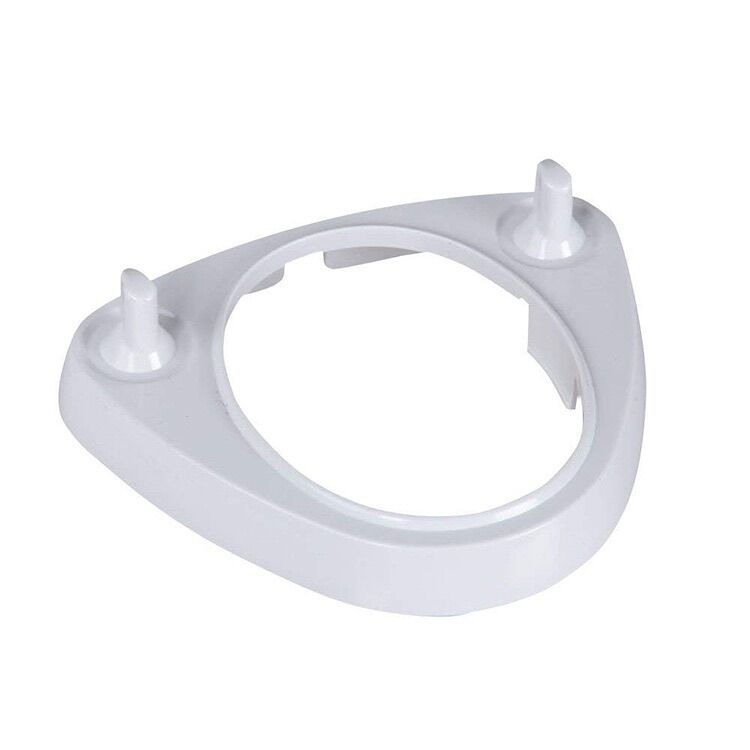 Đế cắm sạc bàn chải đánh răng điện Oral-B, đế đỡ sạc, đế cắm đầu bàn chải đánh răng điện Oral-B