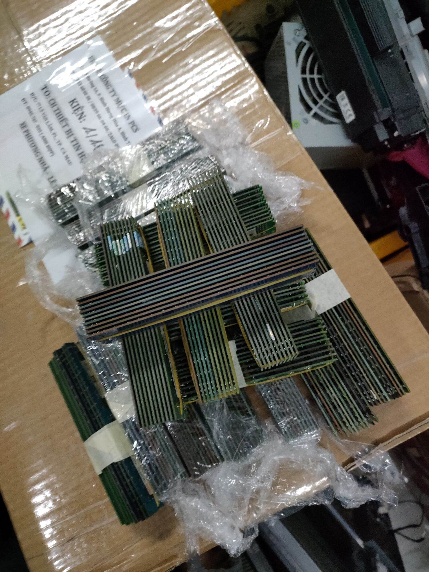 Ram PC 3-2G
