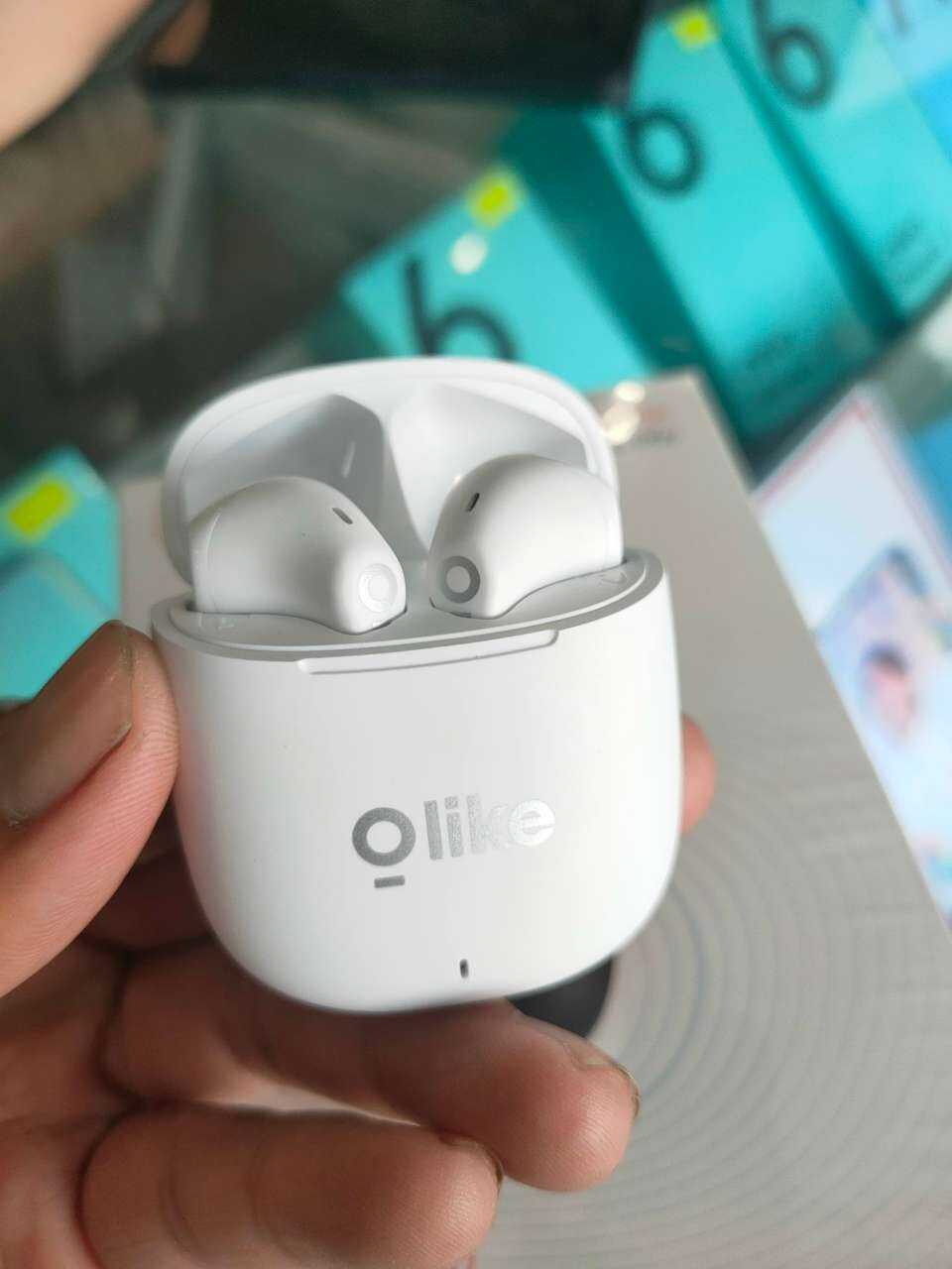 Tai nghe bluetooth olike oh-t3h