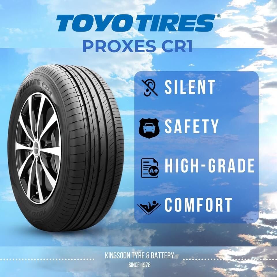 Lốp xe toyo 185/55r16 lốp xe thương hiệu lớn nhất đến từ nhật bản, xuất sứ malaisia chạy cực êm, giá siêu mềm!