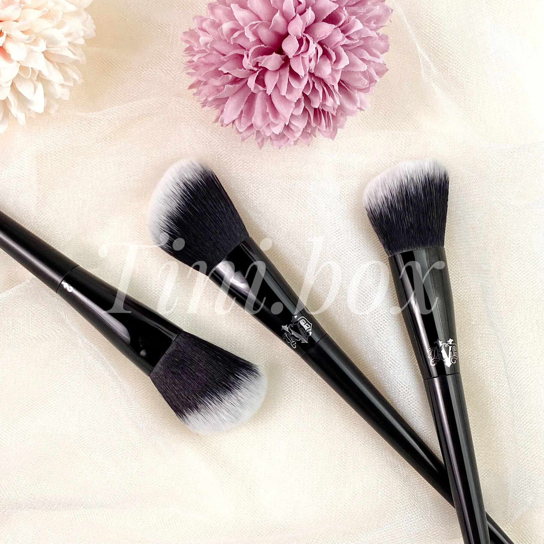 Cọ tạo khối kat von d2
