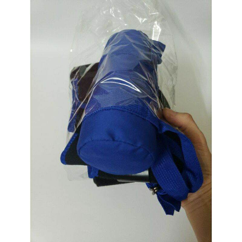 Đai  hỗ  trợ  khớp  vai