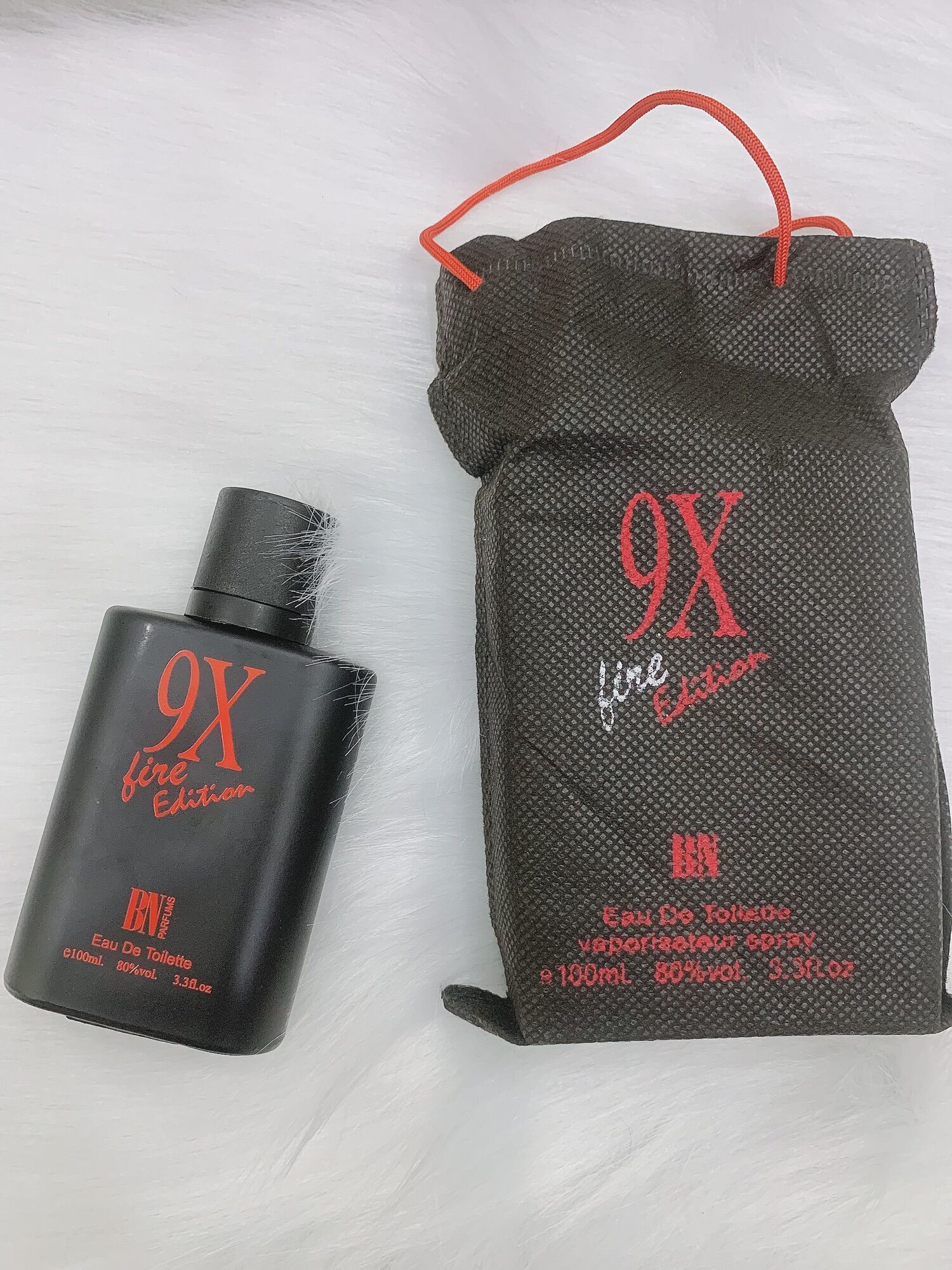 nuoc hoa nam 9x fire