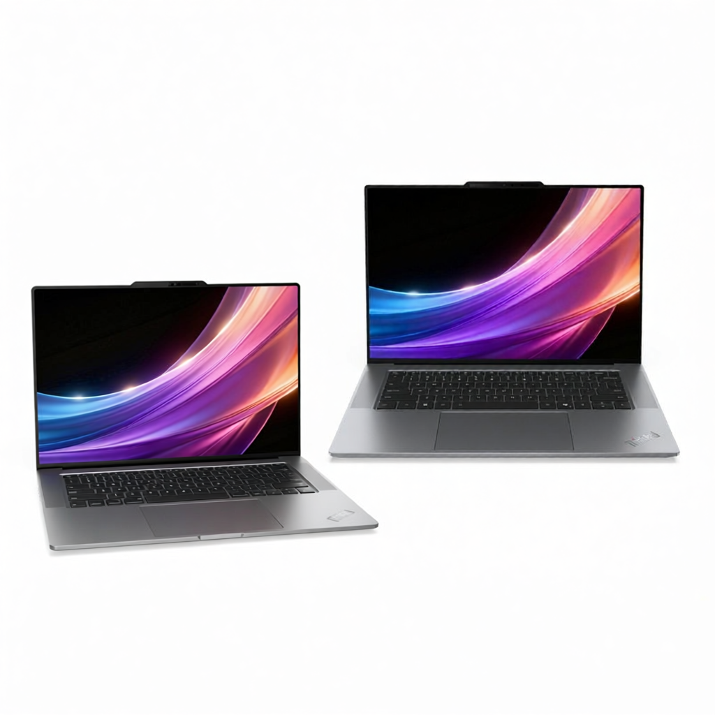 Thinkpad | Portable Business & Design Laptop 32GB Giá 92,076,000 Đồng*Miễn phí vận chuyển