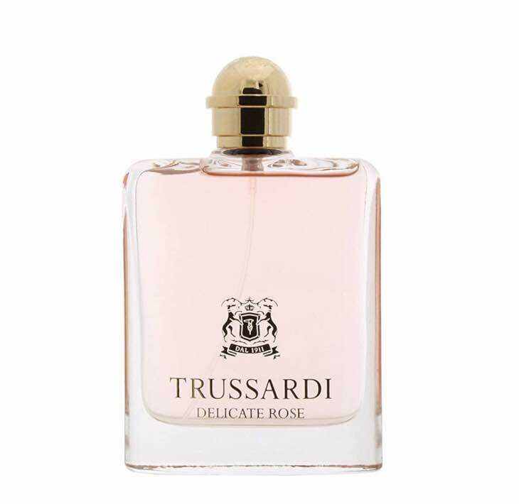 Nước hoa chiết 10ml chuẩn auth