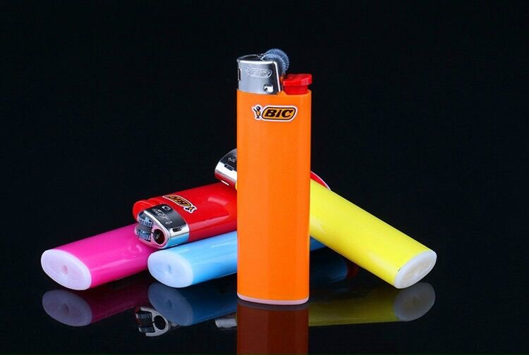 [ CHÍNH HÃNG]Phụ kiện Đá BIC J3 size trung nhiều lựa chọn