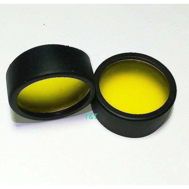 Len vàng phá sương l4x