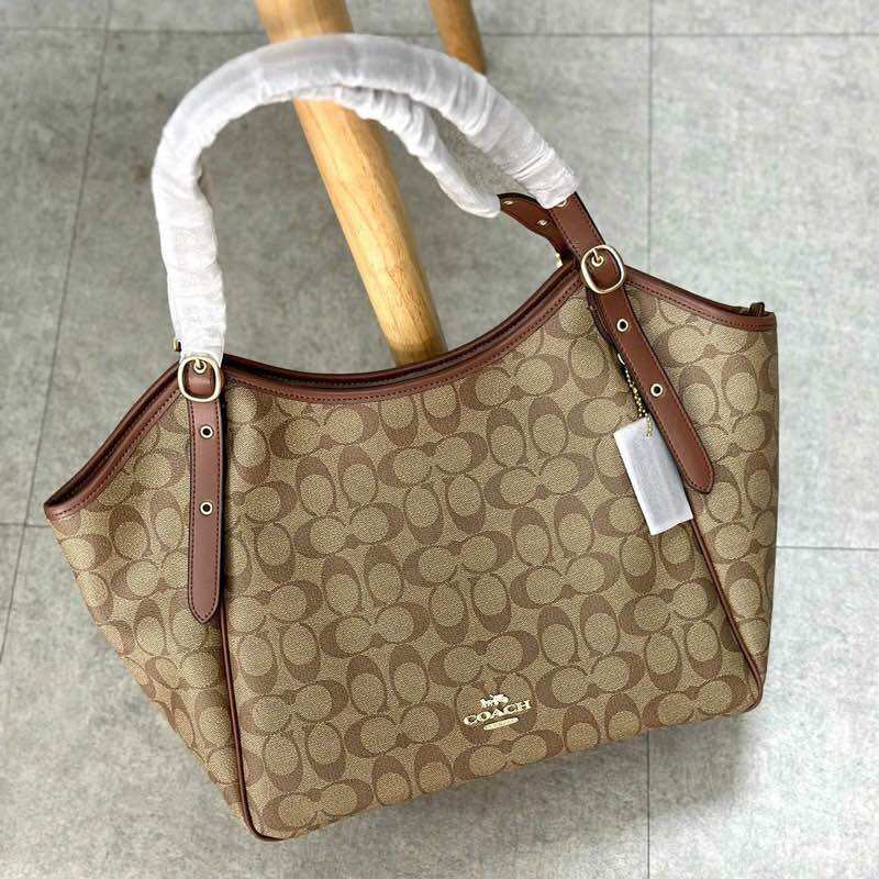 💥Túi C Tote Siêu Đẹp💥Rẻ vô địch
