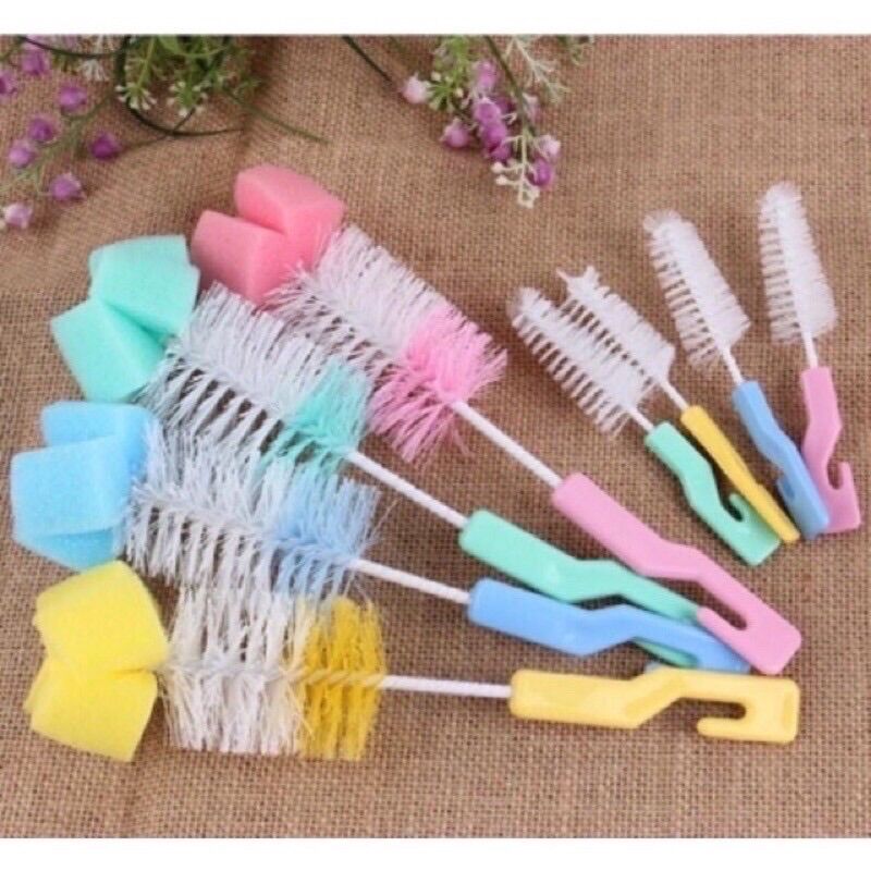 Cây súc bình sữa Faralyn