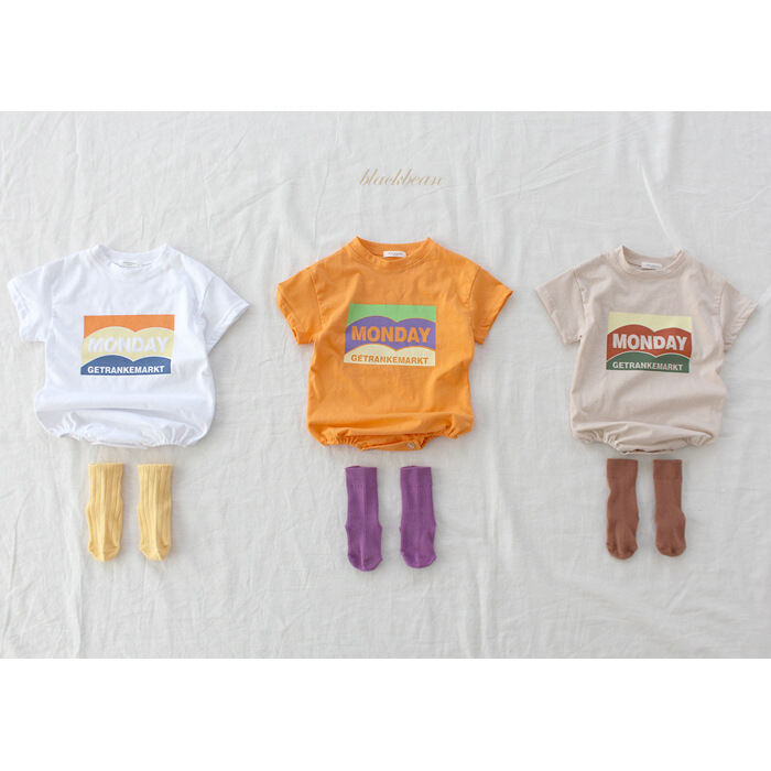 Áo Trùm Mông Không Xương Mùa Đông Xuân Thu Cho Trẻ Sơ Sinh Quần Áo Leo Núi  Tam Giác Cho Trẻ Sơ Sinh Cotton Áo Liền Quần Bốn Mùa Ôm Sát Mặc