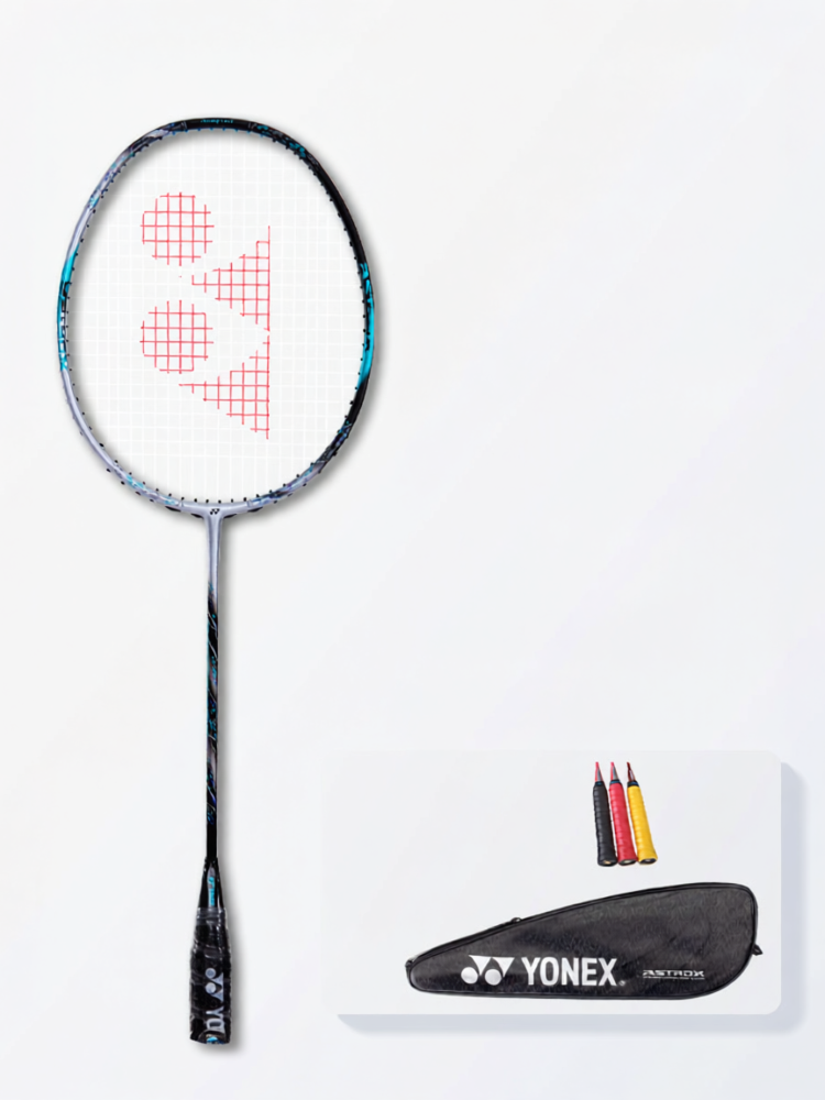 Yonex | Vợt Cầu Lông Màu Mới