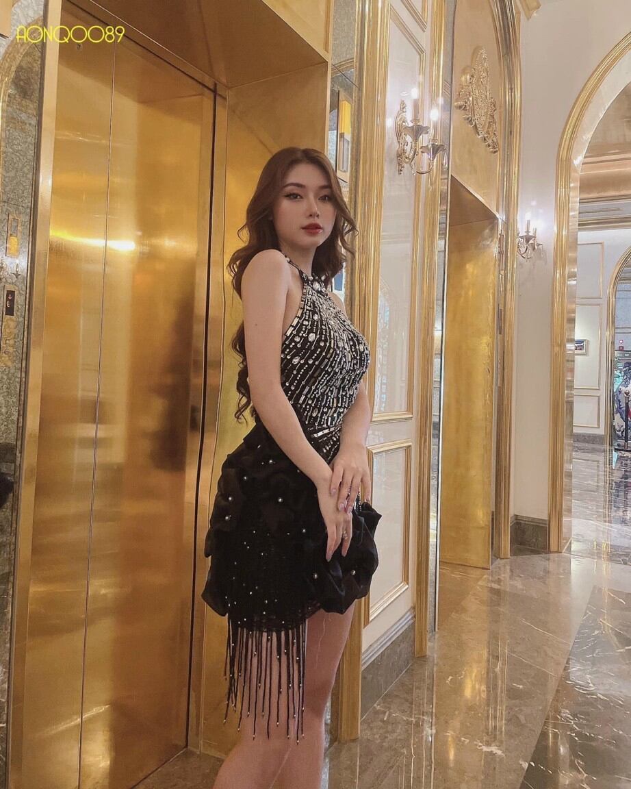 ĐẦM YẾM BÍ KẾT ĐÁ PHỐI BÈO