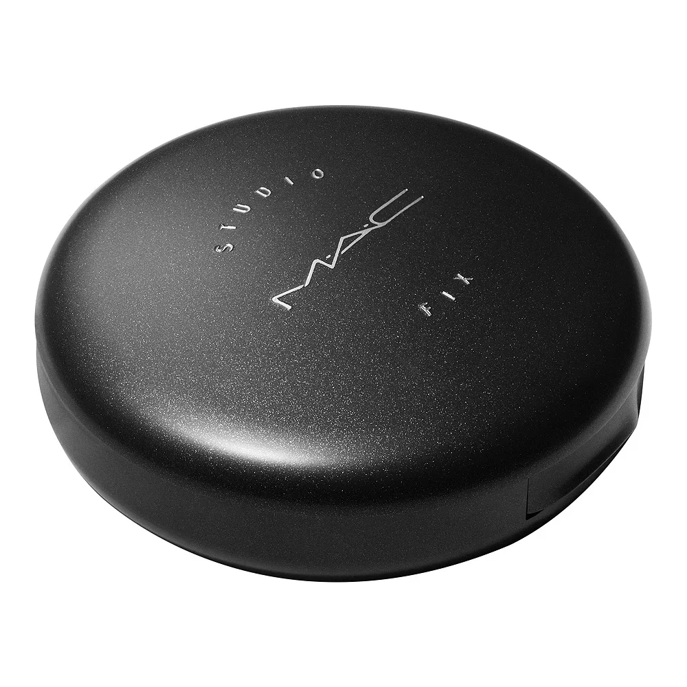 Phấn phủ MAC Studio Fix Power Plus Foundation