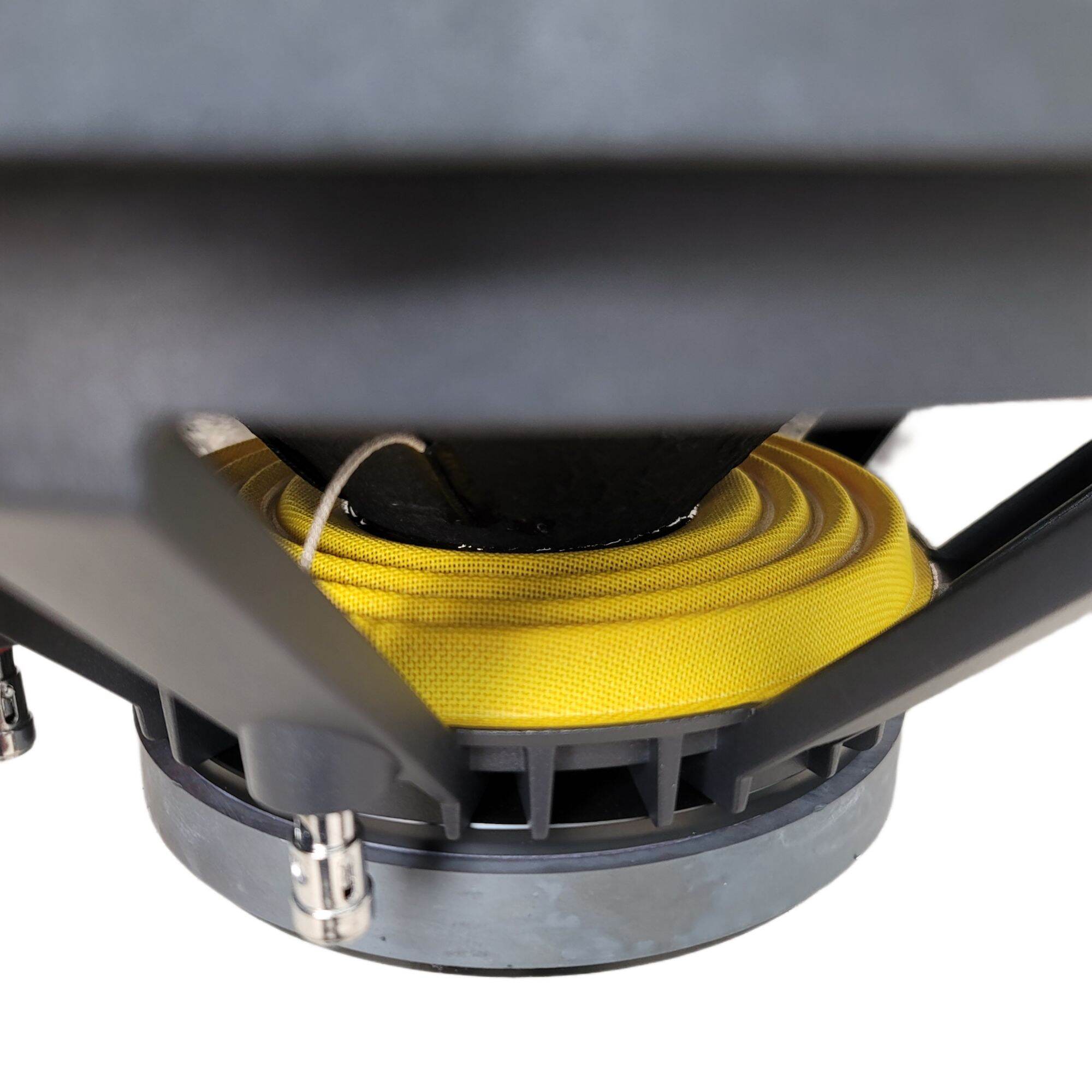 Loa Bass 40 Coil 75 Từ 190 Model 15190B ( 1 Cái)