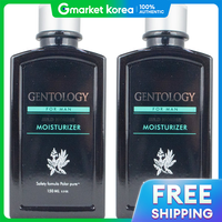 LG Household  Health Care | Sữa dưỡng ẩm nam J Artology Omme 150ml sản phẩm 2 trong 1