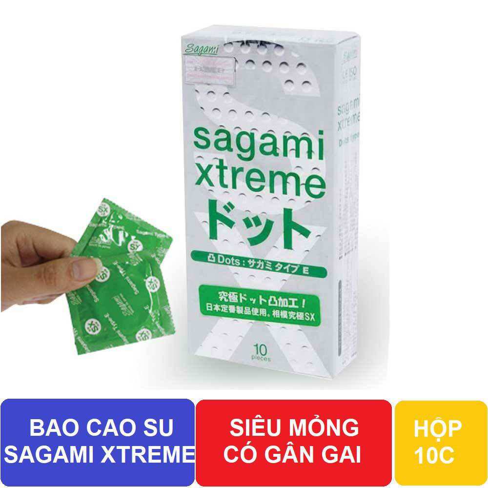 BAO CAO SU DOTS XANH
