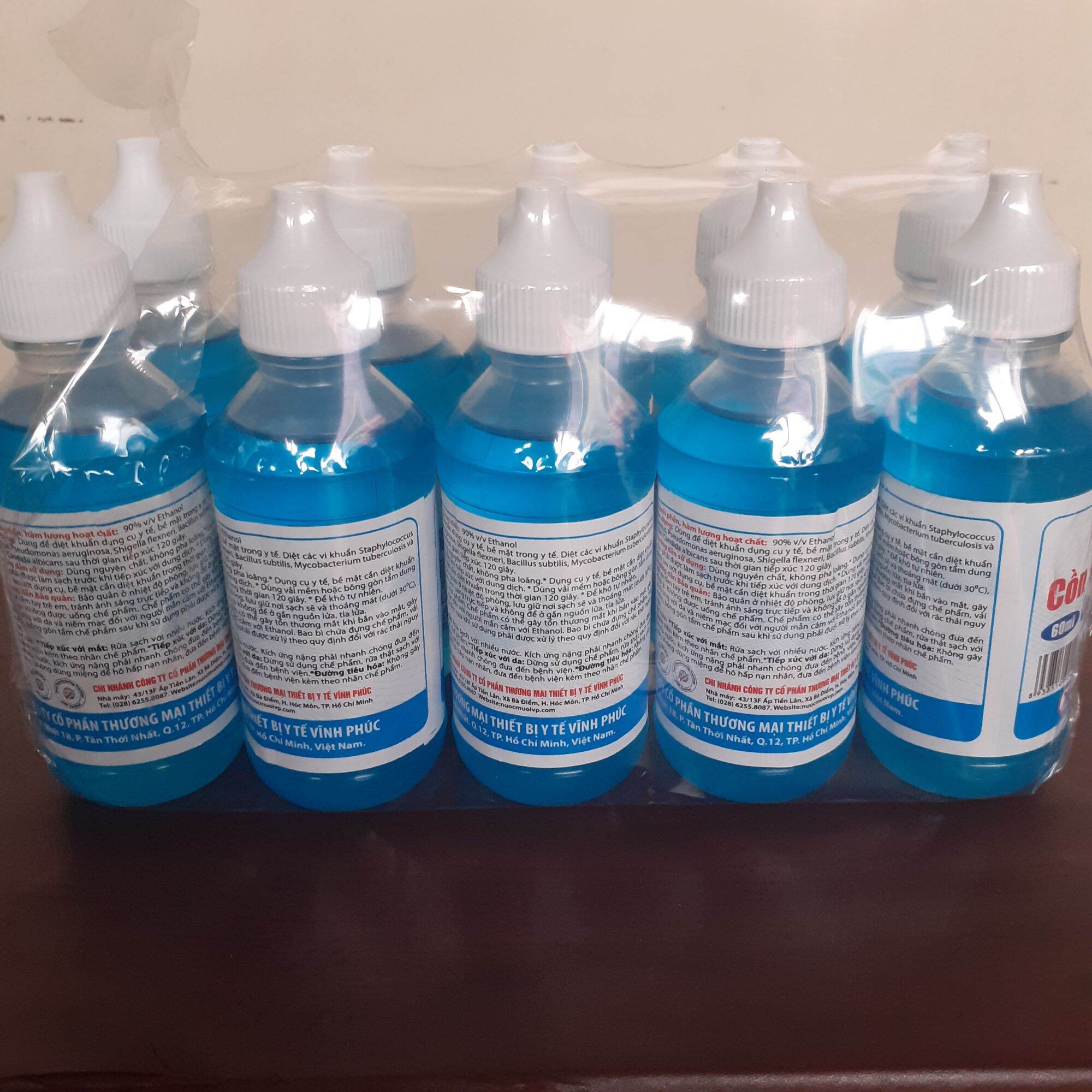 CỒN 90 ĐỘ SÁT KHUẨN 1 CHAI