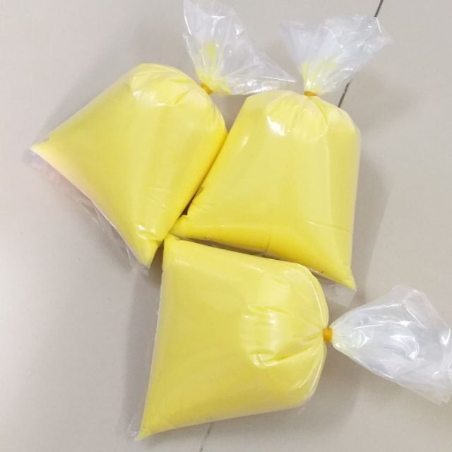 COMBO bánh tráng phơi sương + ruốc hành phi và bơ 930gr