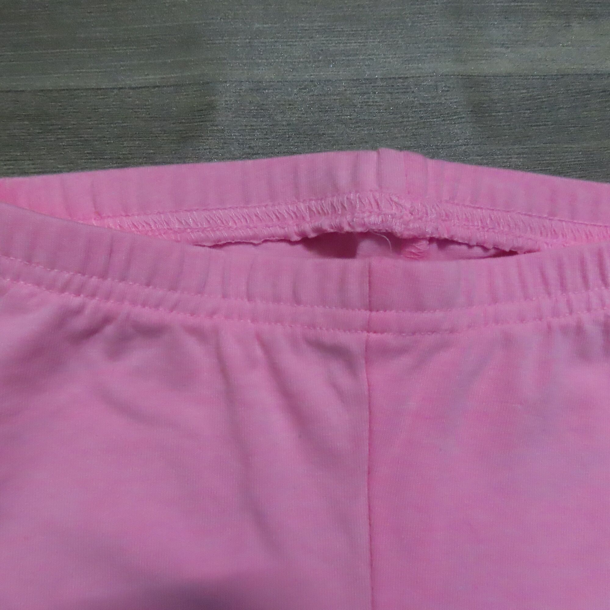 Quần legging bé gái ( 18 tháng đến 3 tuổi)