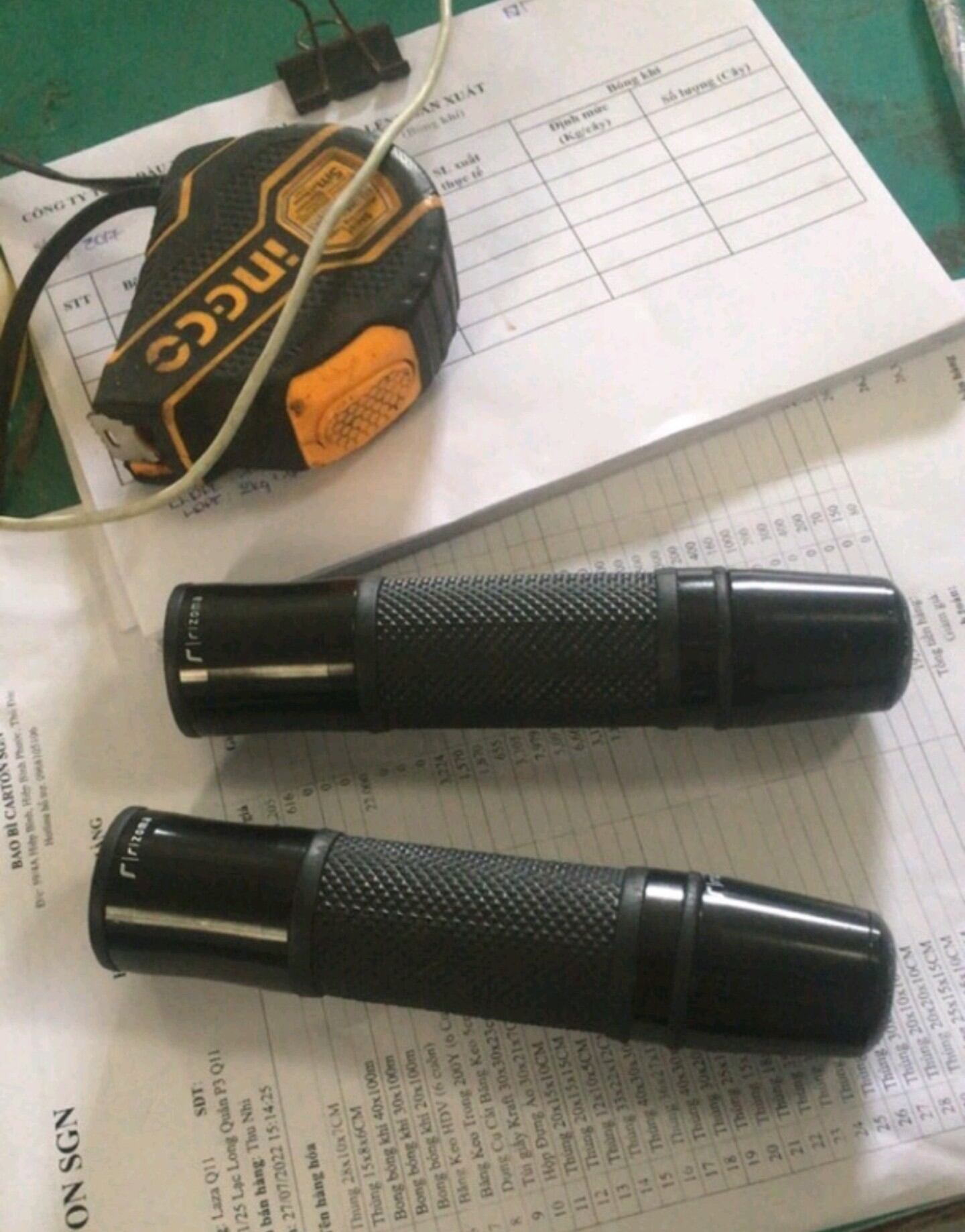 Bao tay Rizoma gắn cho các dòng xe máy