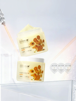 DOCTOR LI | Kem tr� trang điểm nhẹ dịu dành cho da nhạy cảm của Li Doctor Deep Cleansing Face Eye Lip Makeup Remover Official Flagship Store