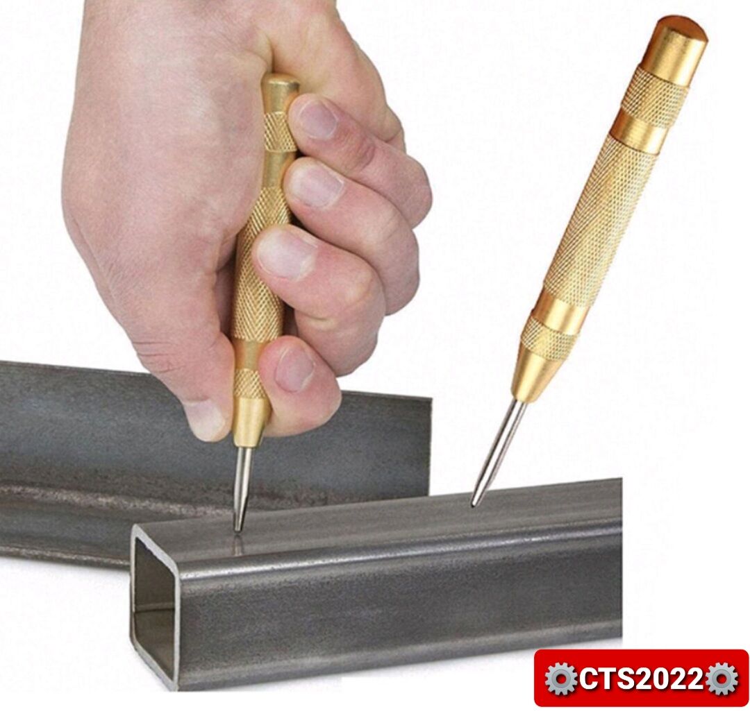 Dụng cụ lấy dấu tiện dụng