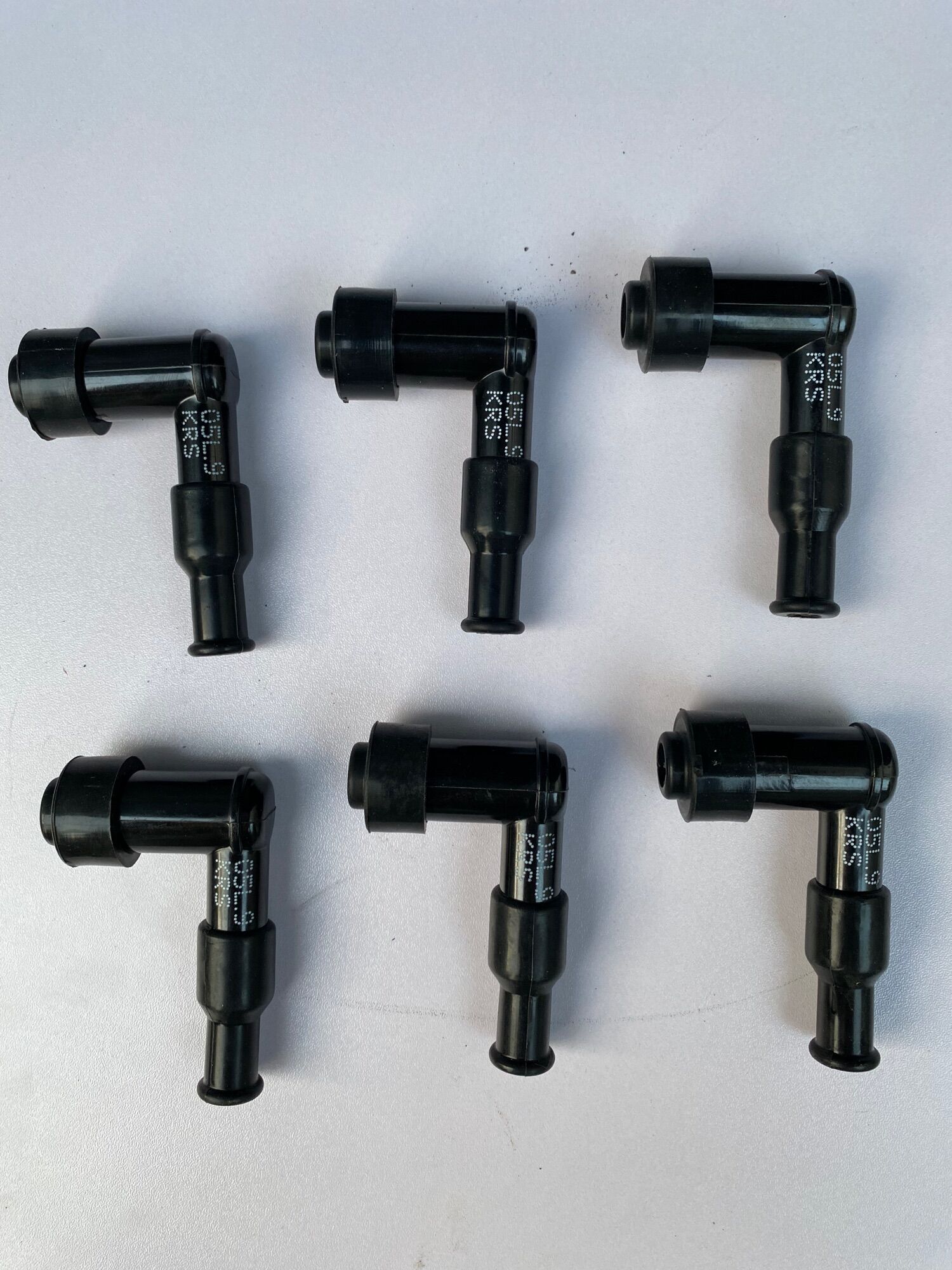 Tẩu Bugi Honda Chính Hãng
