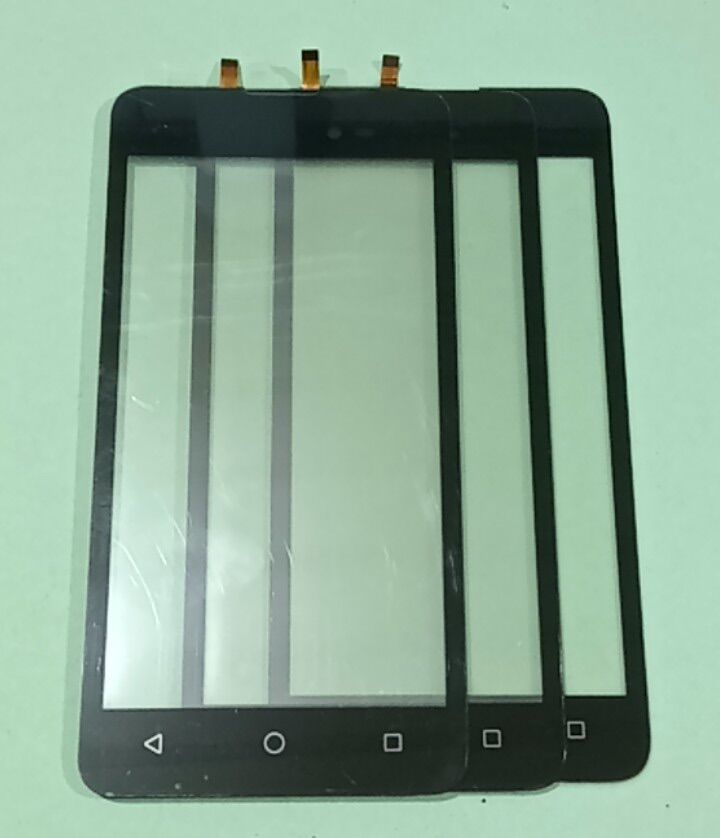 Cảm ứng wiko Sunny 2 plus