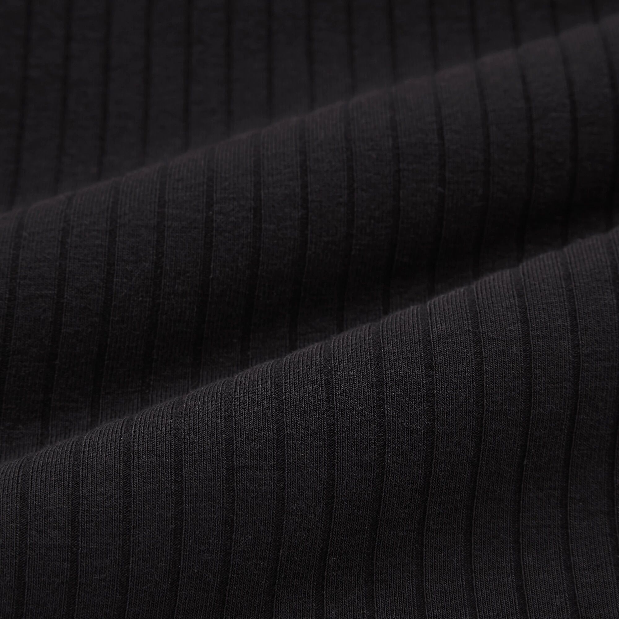 Áo sát nách kèm bra nữ Uniqlo
