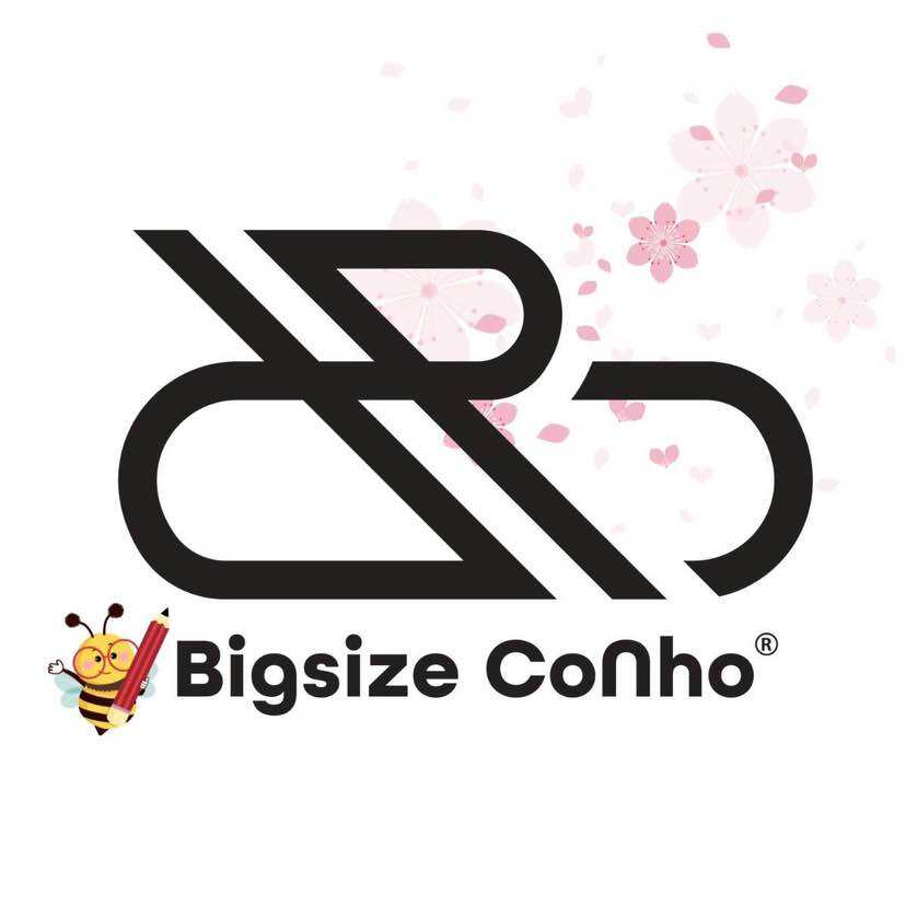 bigsizeconho