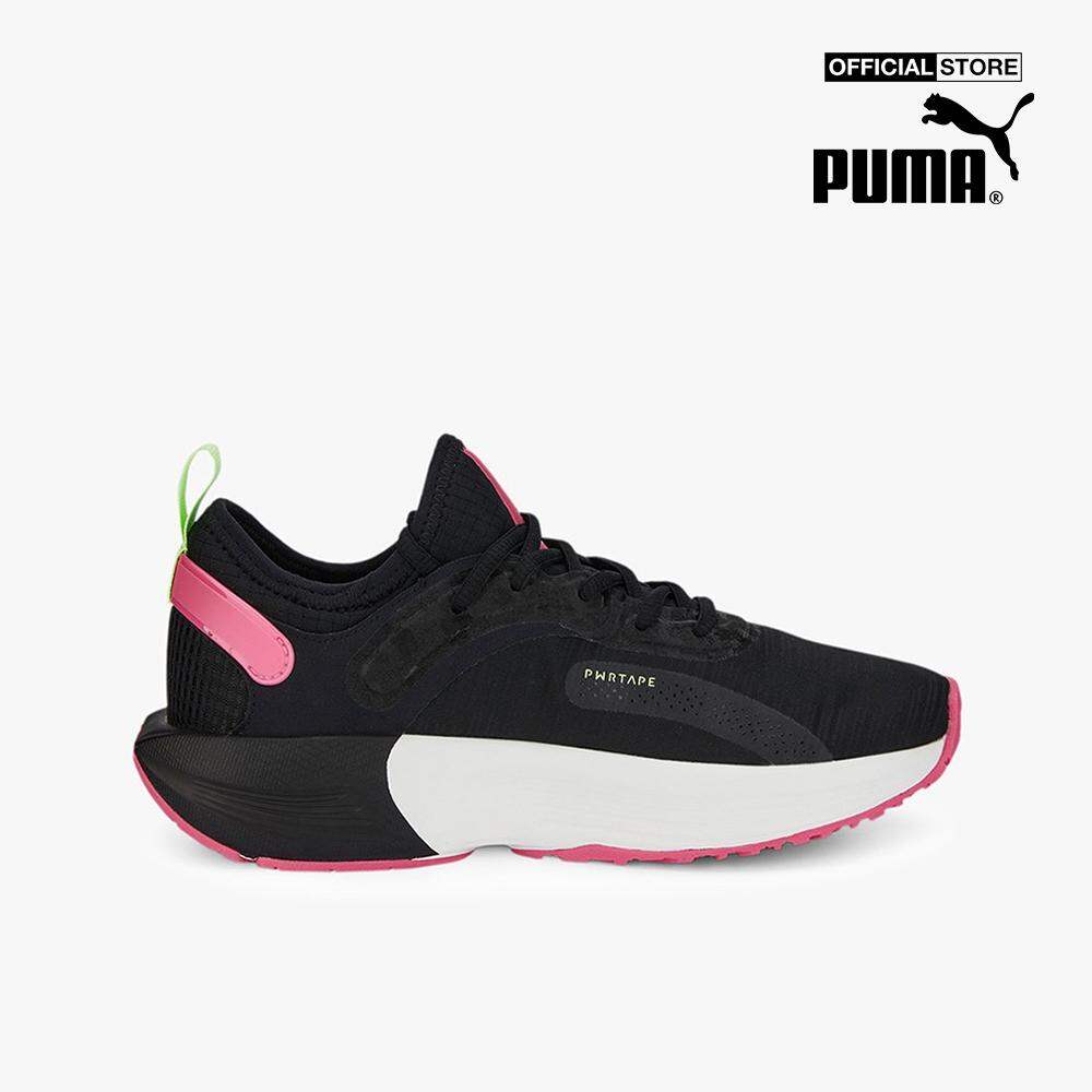 Puma - giày tập luyện nữ pwr xx nitro training 376969-02