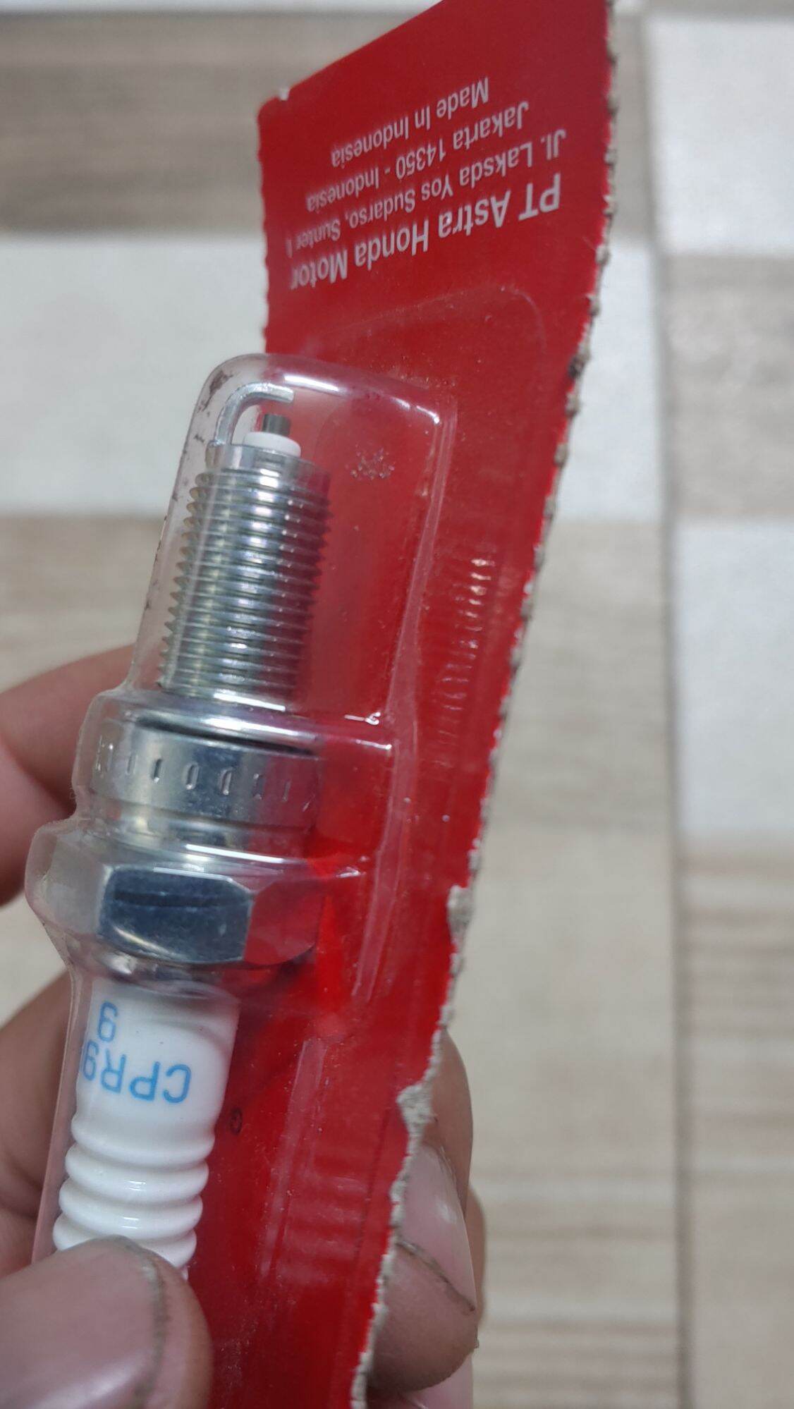 Bugi Vario,Click,Ab 125,PCX