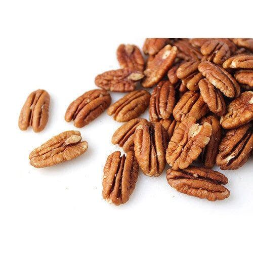 Pecan nuts - hạt hồ đào 250g