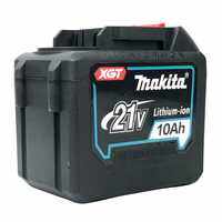 XẢ Pin đóng 20 cell makita 20v chân pin phổ thông các loại máy khoan . máy rửa xe . cưa xích.. các loại máy chạy pin. bảo hành 12 tháng lỗi mới