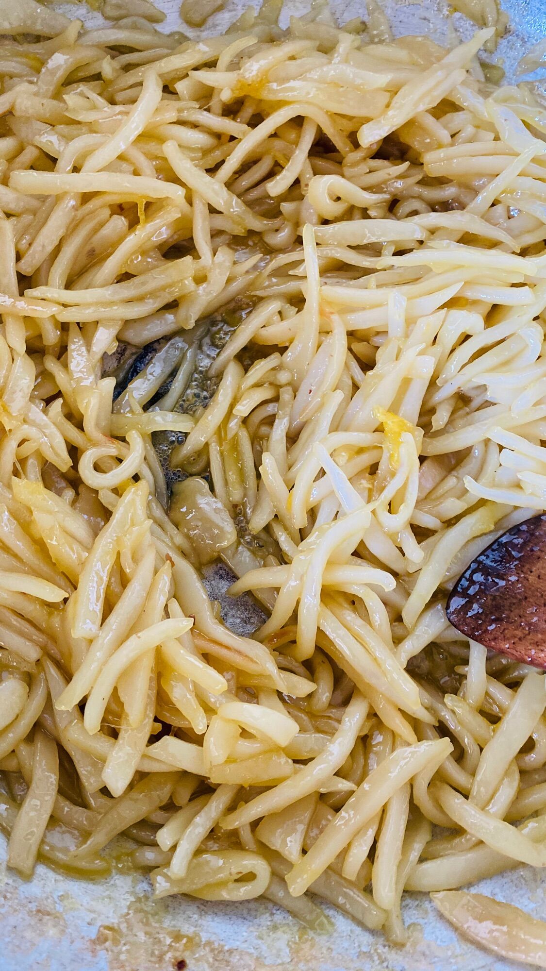 MỨT DỪA NON VỊ SẦU RIÊNG. 500gr/ túi