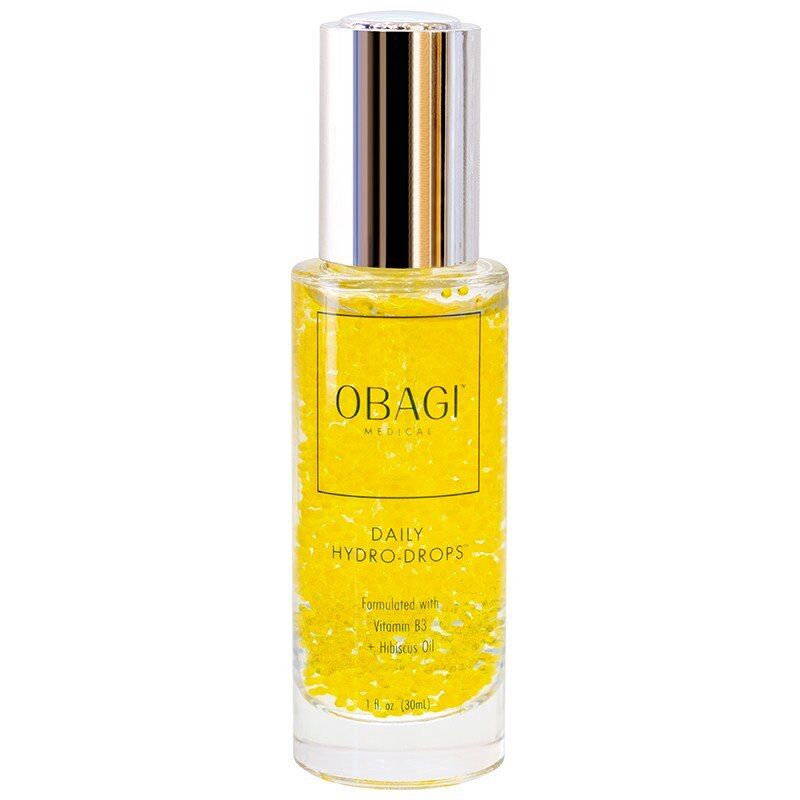 TINH CHẤT DƯỠNG ẨM B3 Daily Hydro Drops