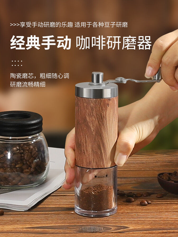 Moka Mongdio, Máy Pha Cà Phê, Máy Pha Cà Phê, Máy Pha Cà Phê