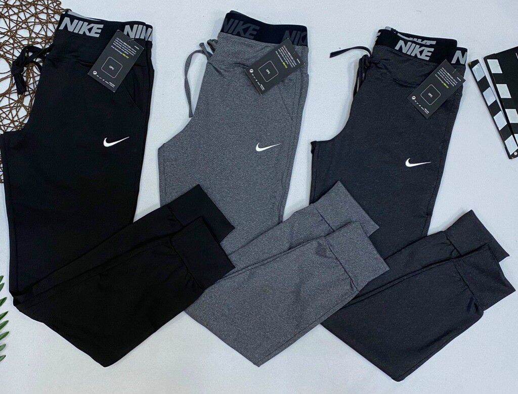 Quần jogger tập gym yoga chữ cạp