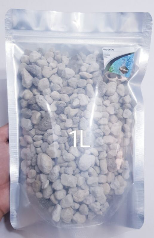 Seachem Matrix Pond ( 100ml = 70g )