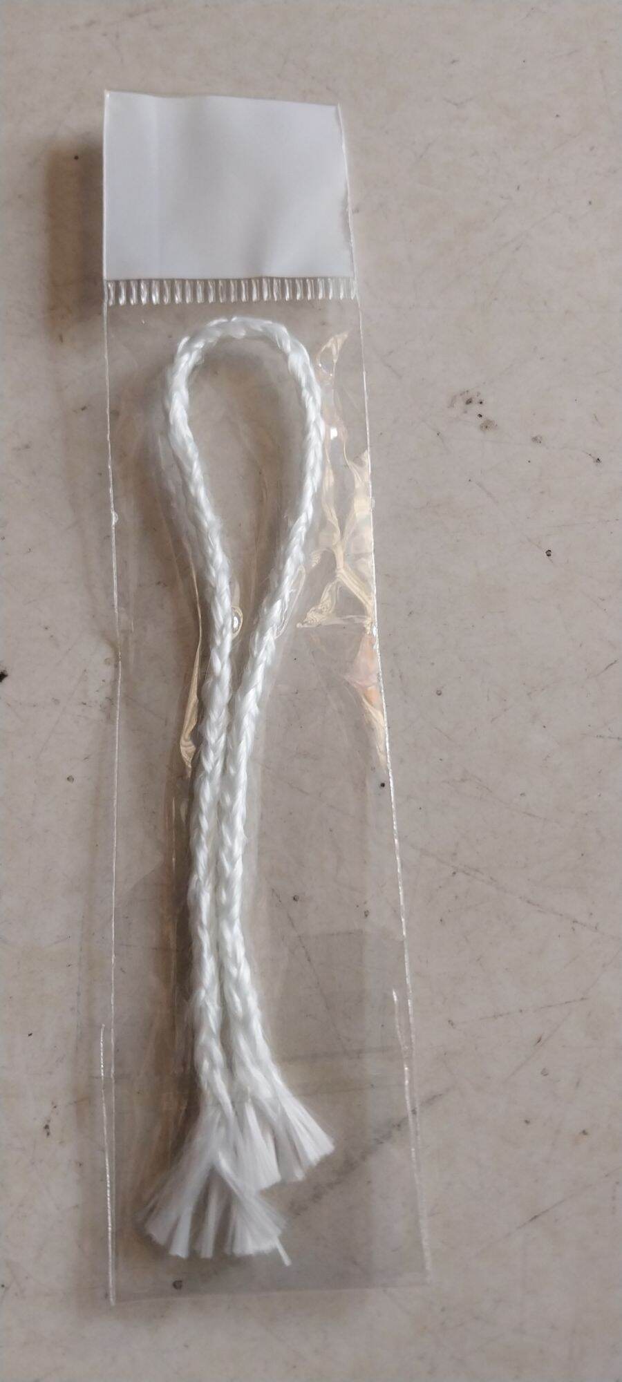 TIM ĐÈN  DẦU  LƯU LY KO CÓ ÔNG THỦY TINH