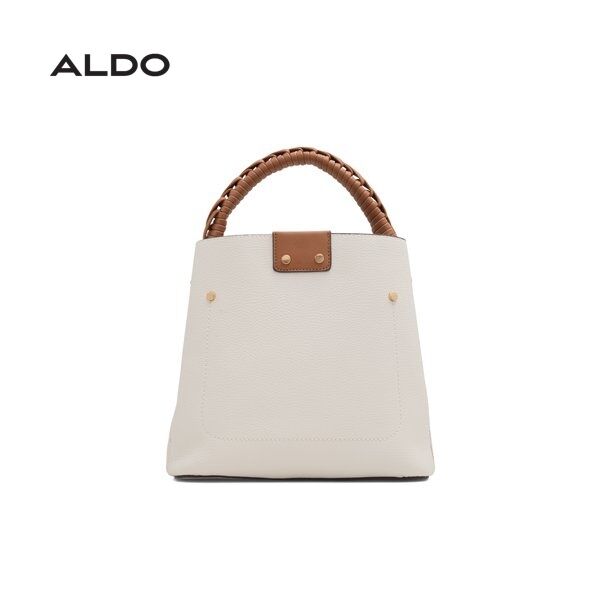 Túi Bucket Nữ Aldo REBEKIA