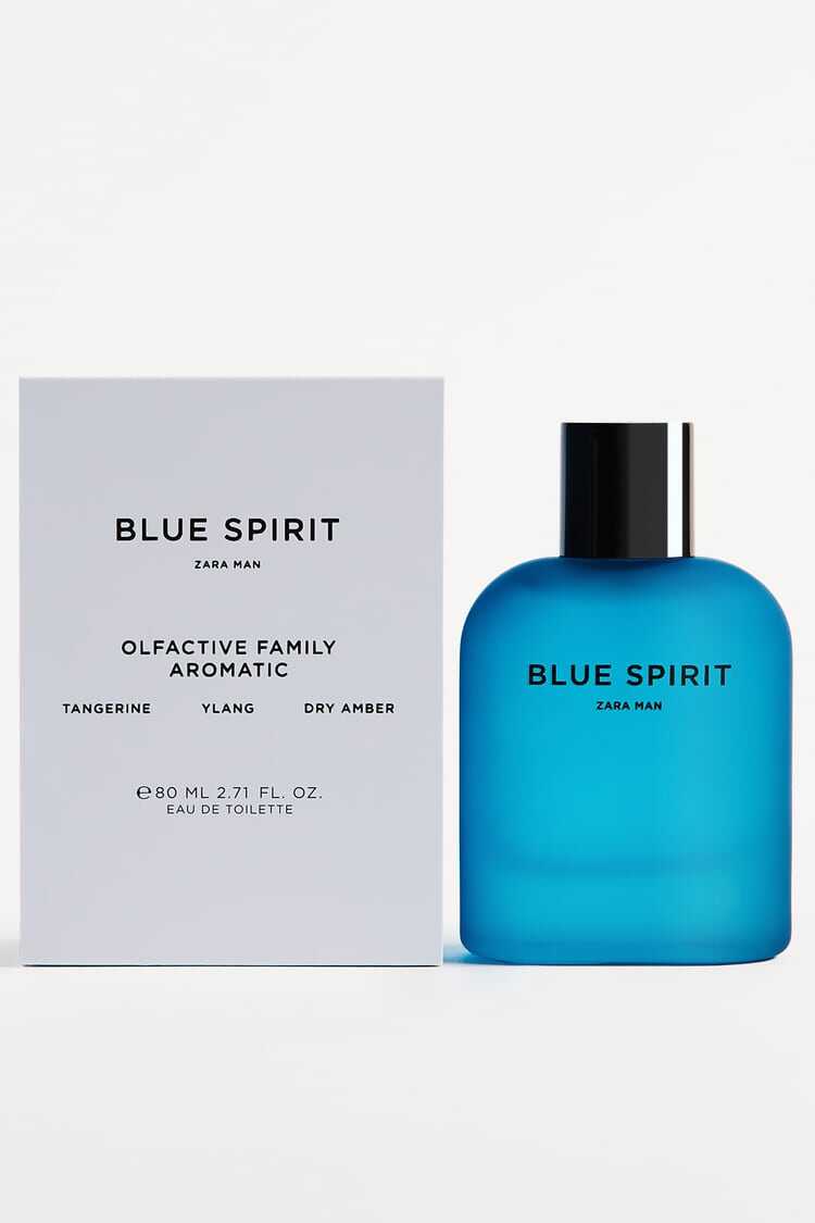 Nước Hoa Nam Afnan Supremacy Silver EDP - KYO.VN