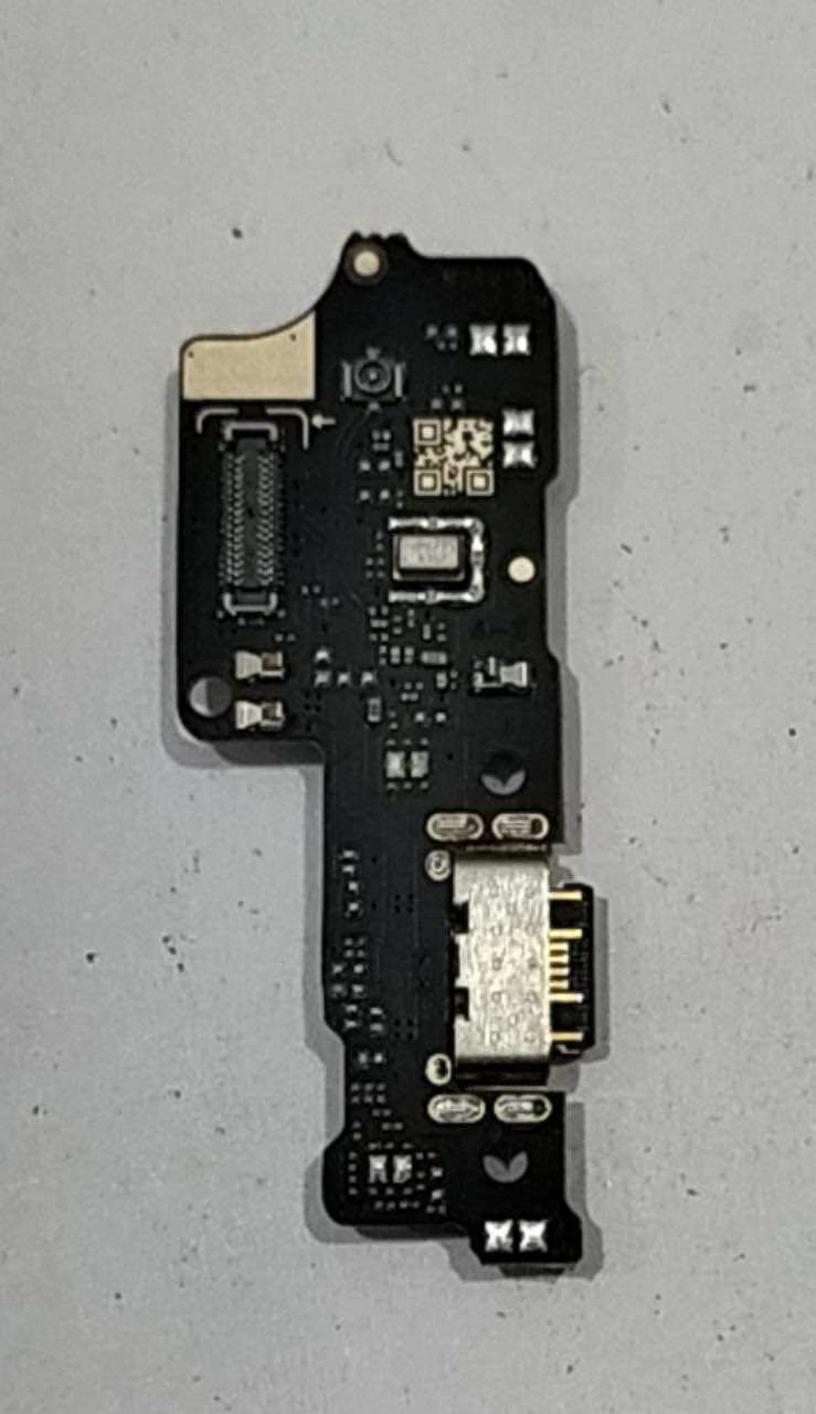 Cụm chân sạc xiaomi redmi 10c / poco c40 / cụm sạc xiaomi redmi 10c - xiaomi poco c40 zin mới