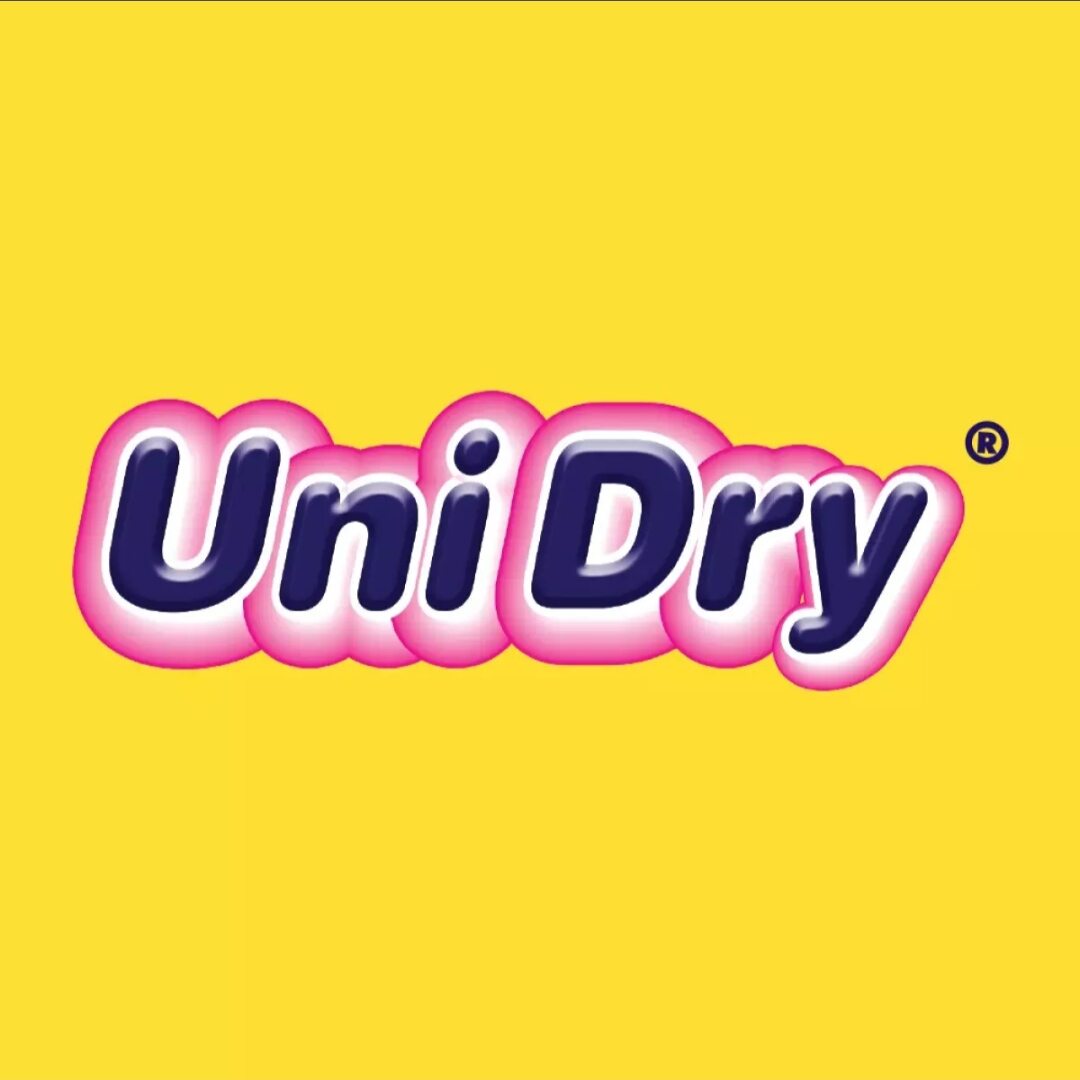 TẢ DÁN UNIDRY SIZE M CHÍNH HÃNG 76 MIẾNG