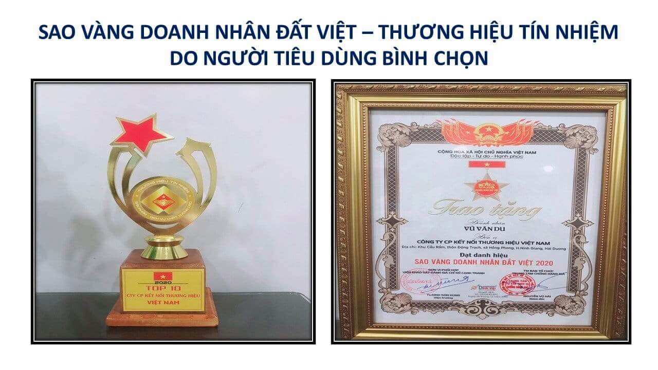 date 2027 Sữa Bột X3 GON Canxi Gold