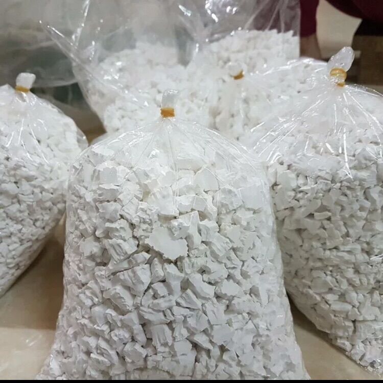500g Bột sắn dây nguyên chất